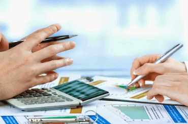 Desafio Contábil Assessoria