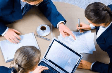 Desafio Contábil Assessoria