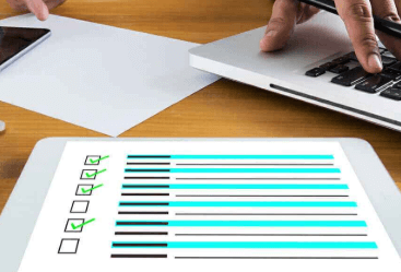 Desafio Contábil Assessoria